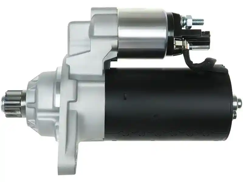 AS-PL S0229