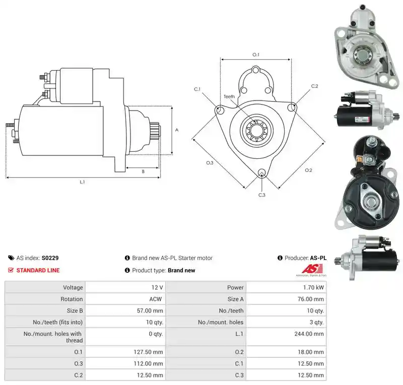 AS-PL S0229