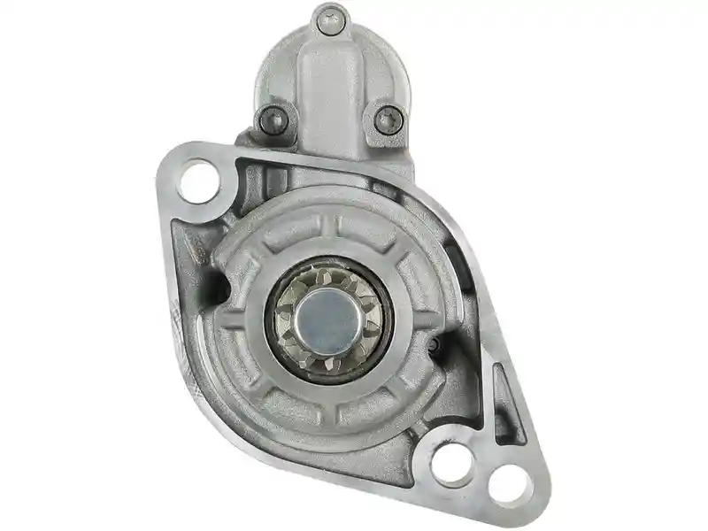 AS-PL S0229(SEG)