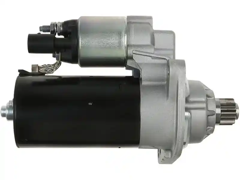 AS-PL S0229(SEG)