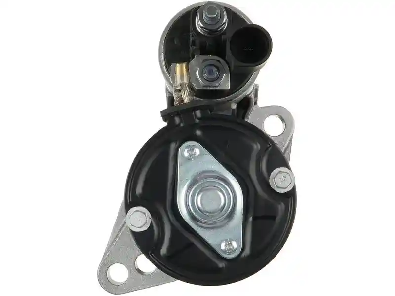 AS-PL S0229(SEG)