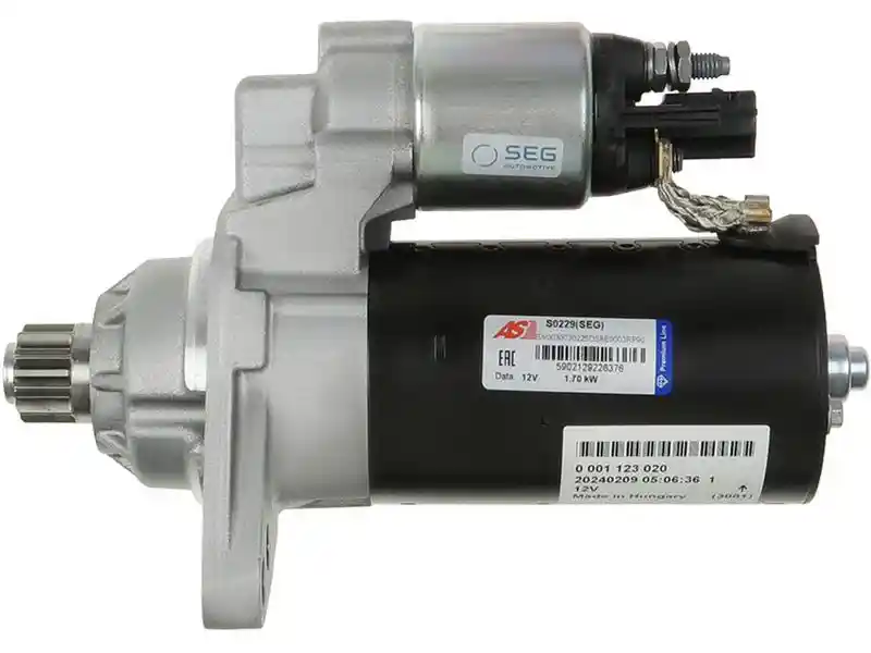 AS-PL S0229(SEG)