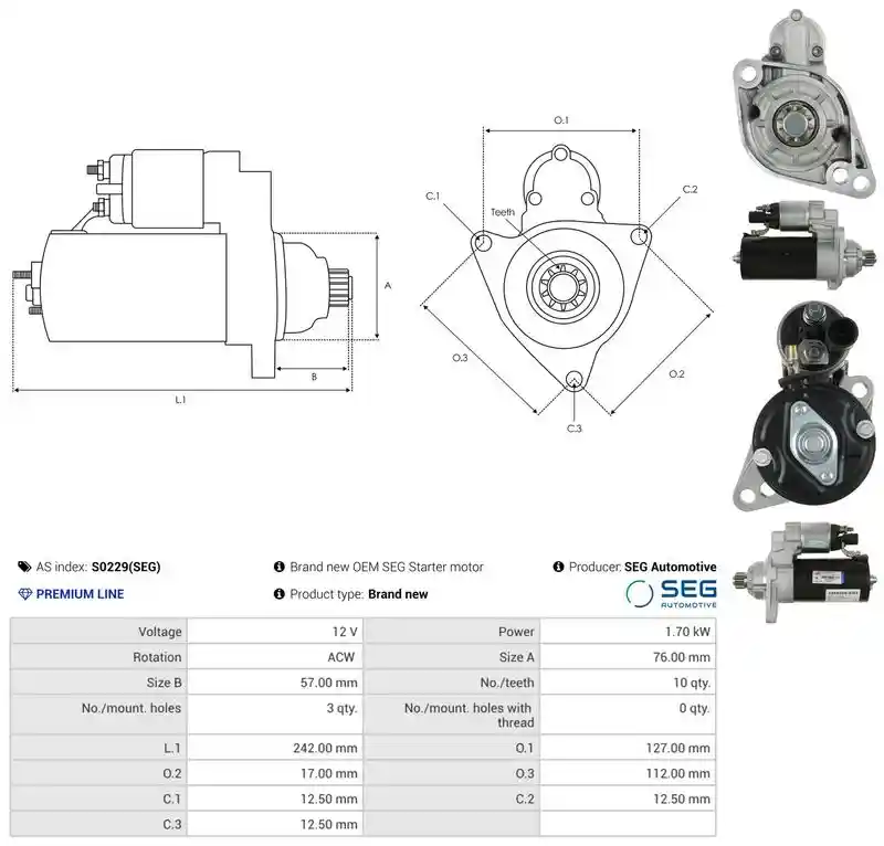 AS-PL S0229(SEG)