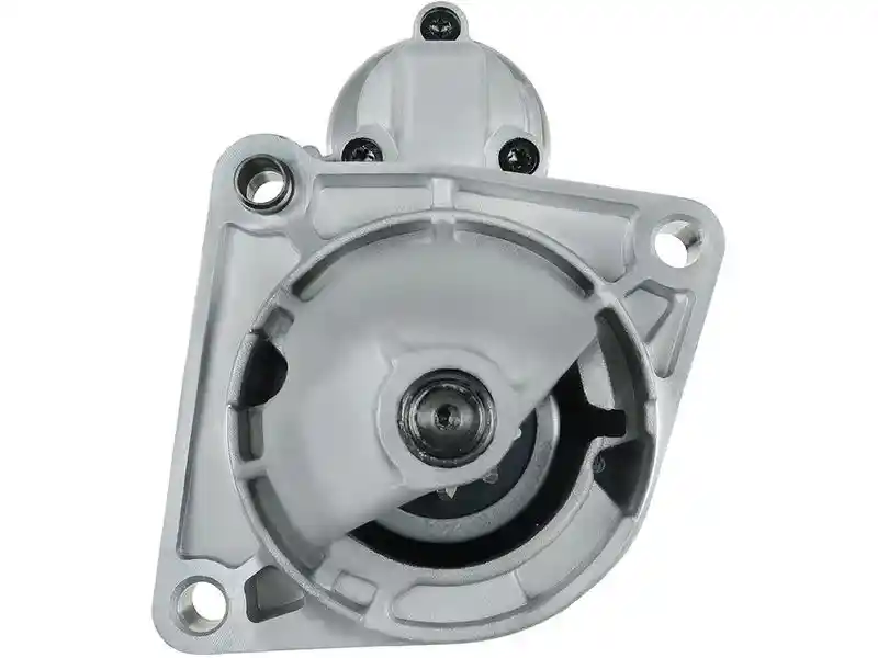 AS-PL S0230
