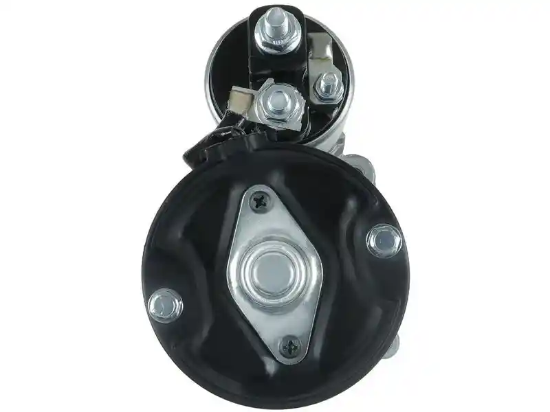 AS-PL S0230