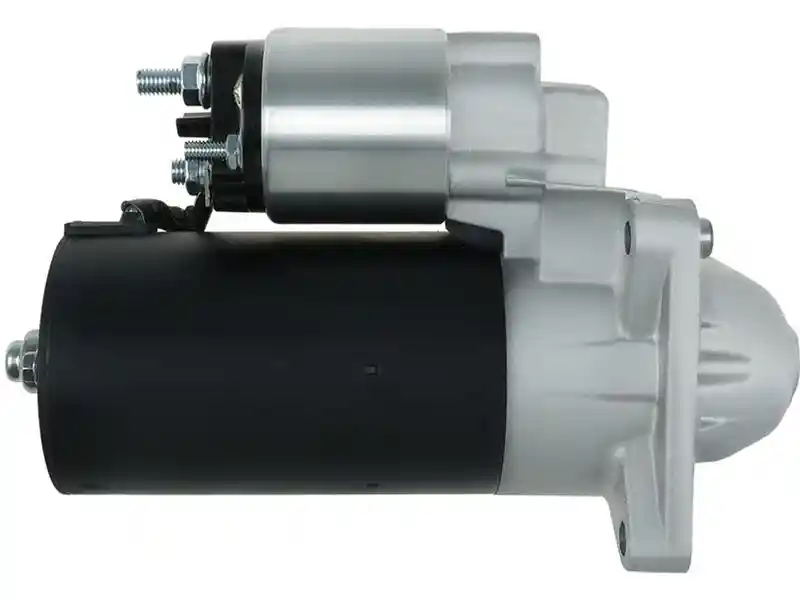 AS-PL S0230