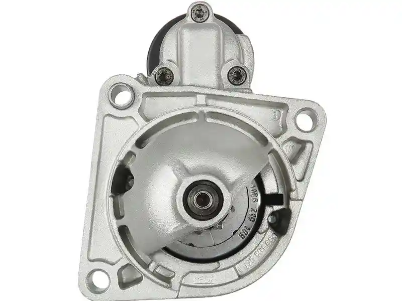 AS-PL S0230PR