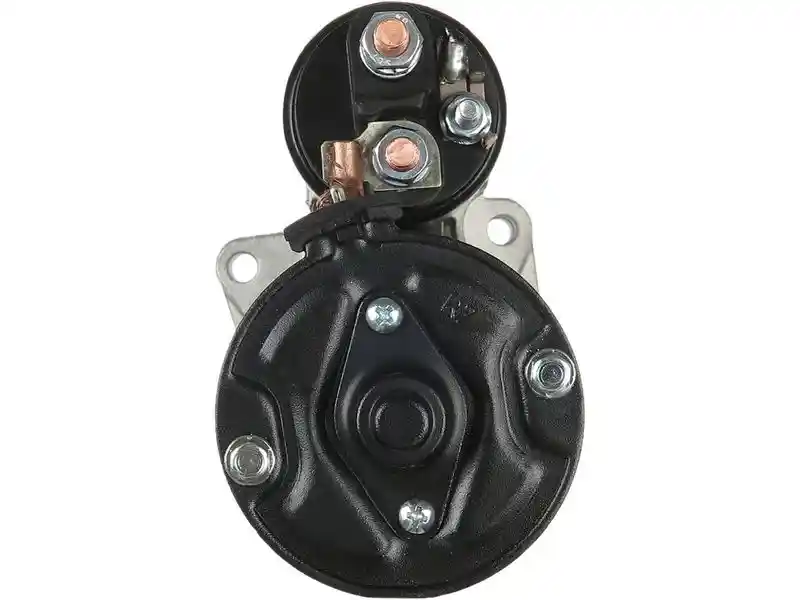 AS-PL S0230PR