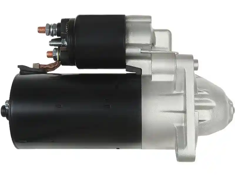 AS-PL S0230PR