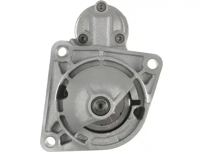 AS-PL S0230(SEG) AS-PL S0230(SEG)