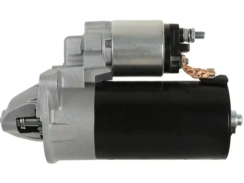 AS-PL S0230(SEG) AS-PL S0230(SEG)