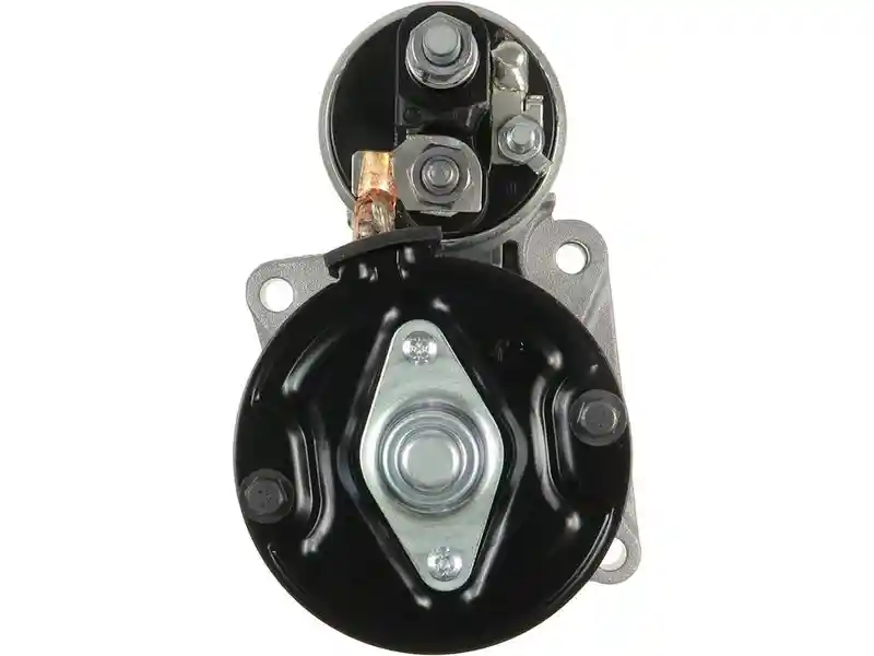 AS-PL S0230(SEG) AS-PL S0230(SEG)