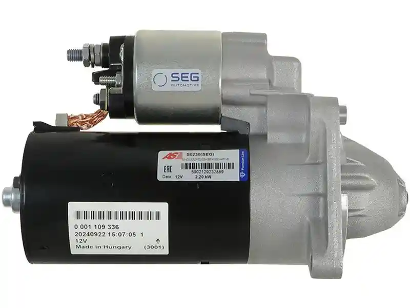 AS-PL S0230(SEG) AS-PL S0230(SEG)