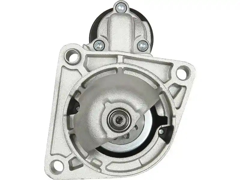 AS-PL S0230SR