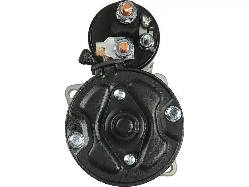 AS-PL S0230SR