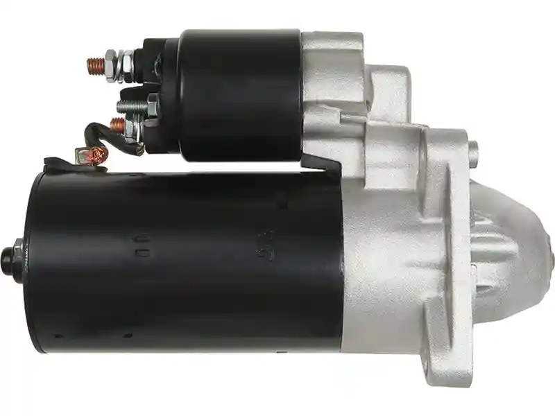AS-PL S0230SR