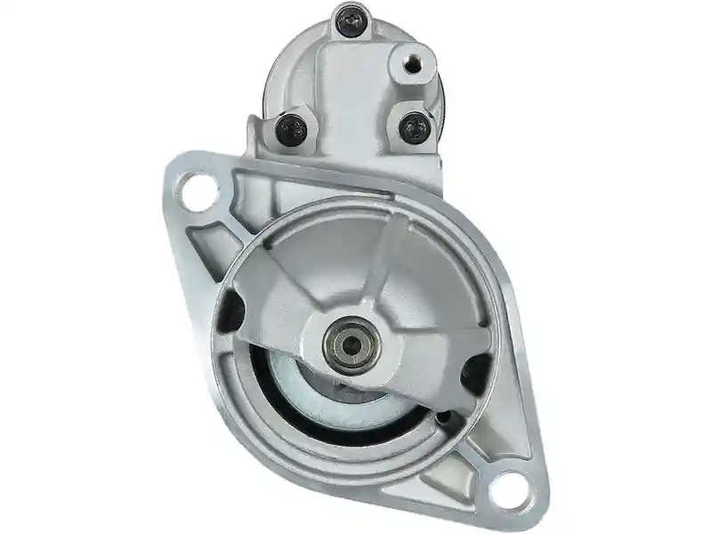 AS-PL S0231