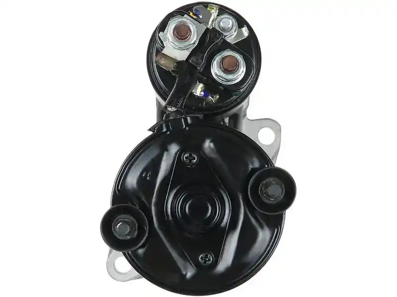AS-PL S0231