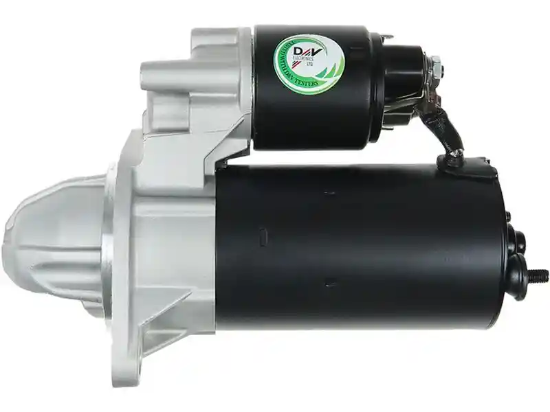 AS-PL S0231