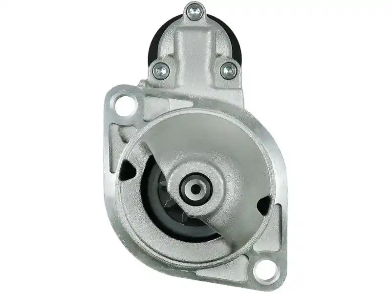 AS-PL S0232