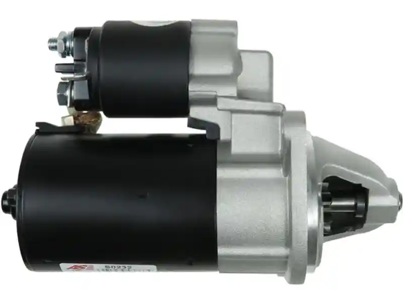 AS-PL S0232
