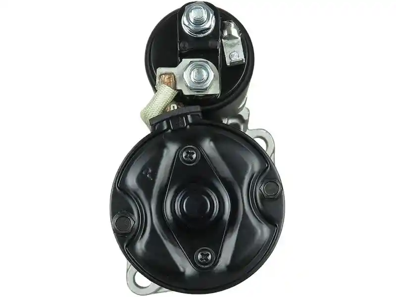AS-PL S0232