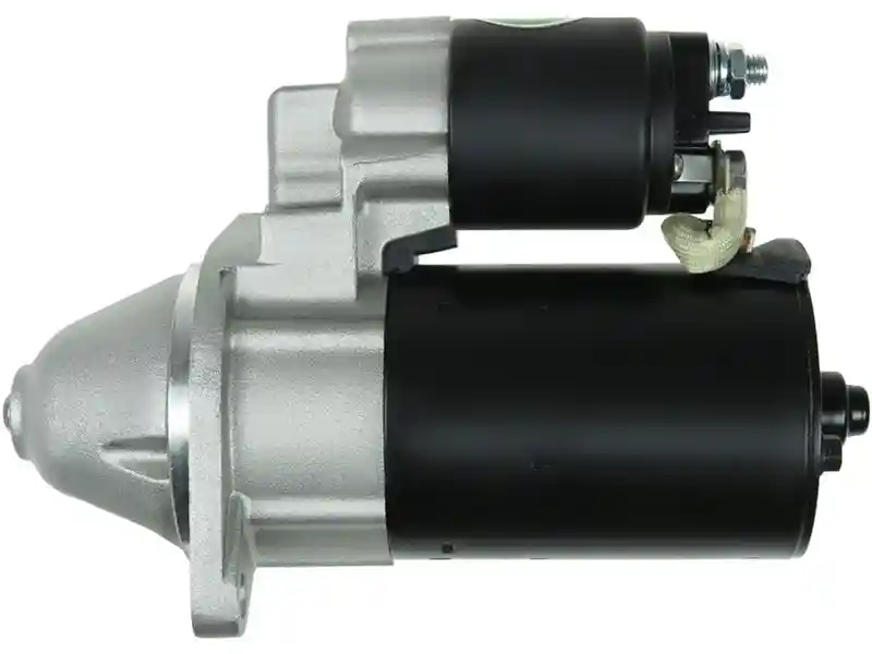 AS-PL S0232