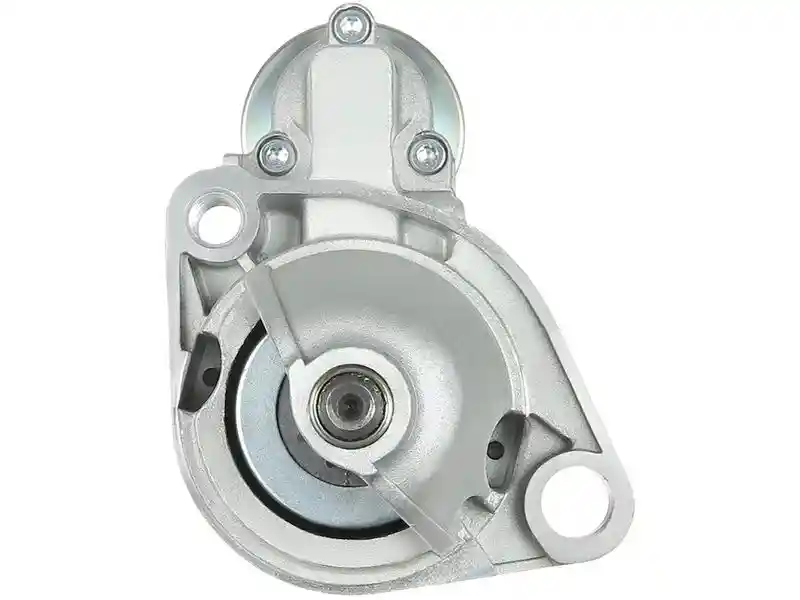 AS-PL S0233