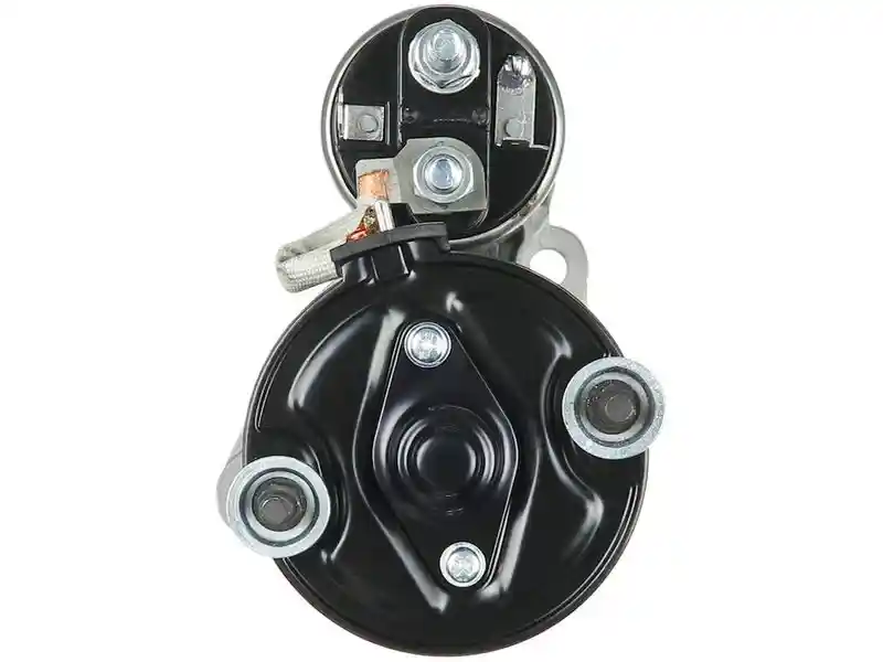 AS-PL S0233