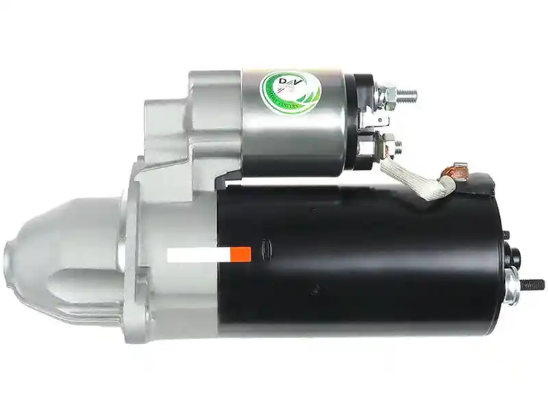 AS-PL S0233