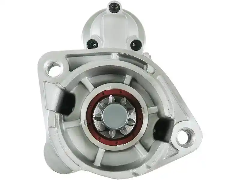 AS-PL S0234