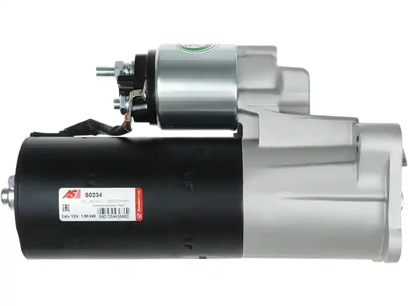 AS-PL S0234
