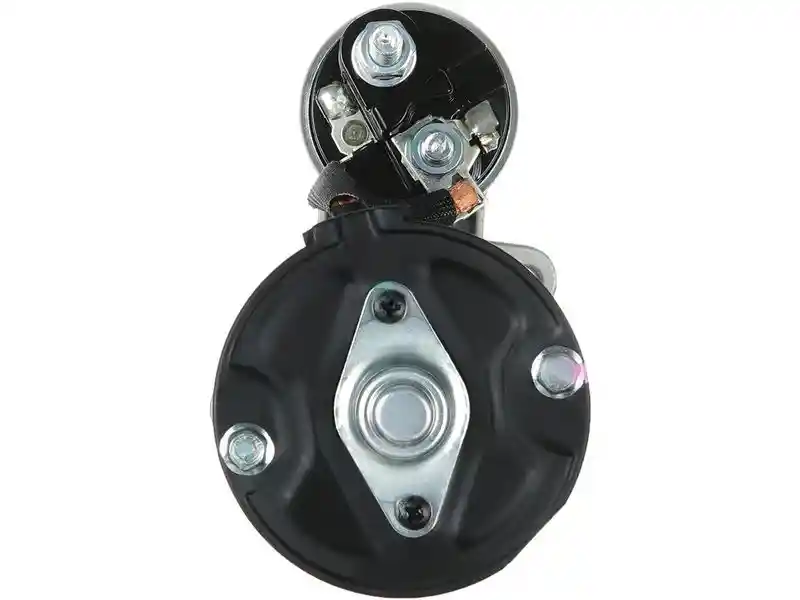 AS-PL S0234