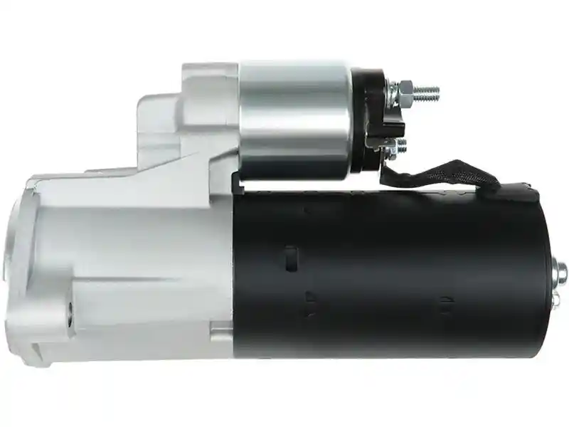 AS-PL S0234