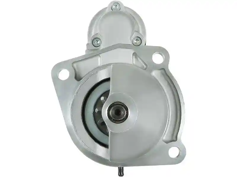 AS-PL S0235