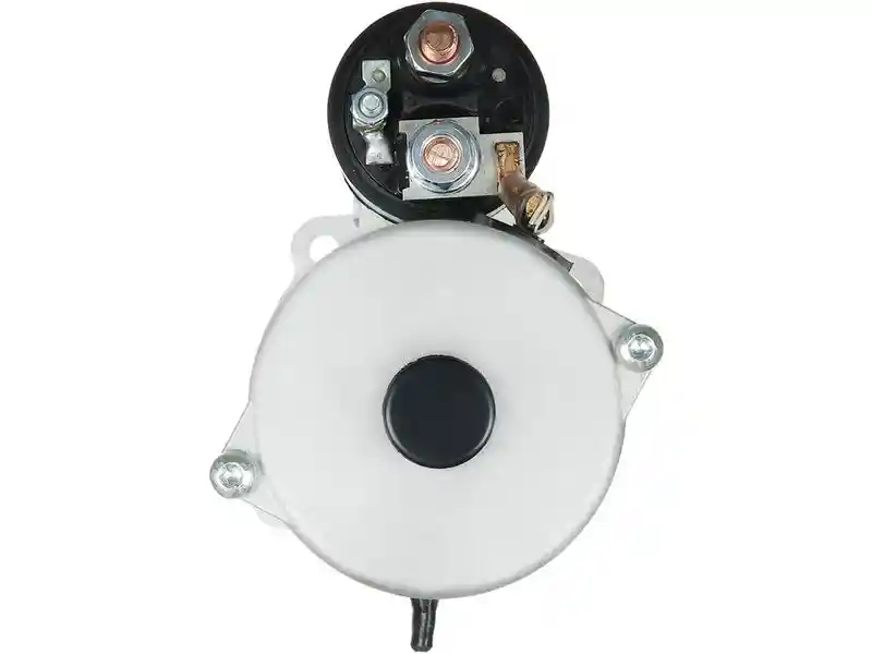 AS-PL S0235