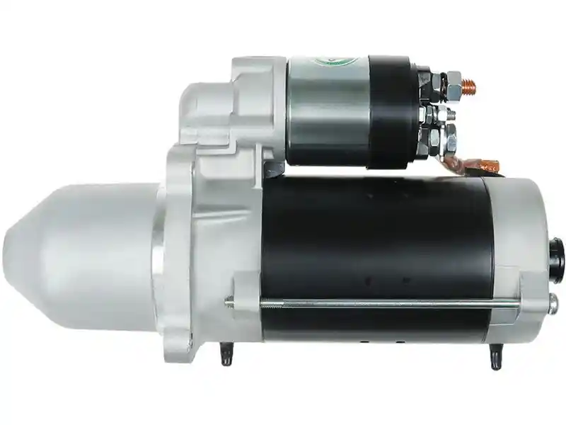 AS-PL S0235