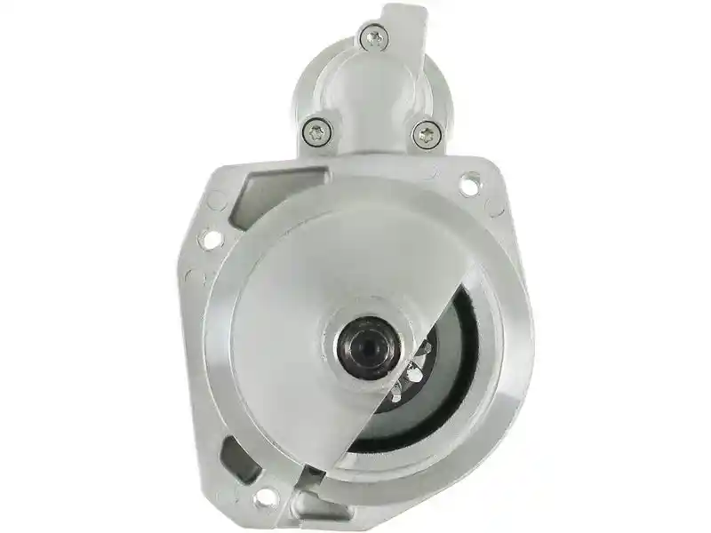 AS-PL S0236