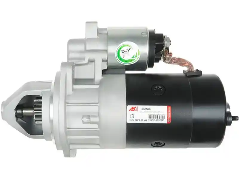 AS-PL S0236