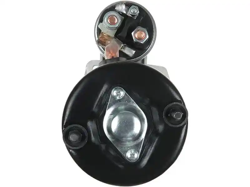 AS-PL S0236