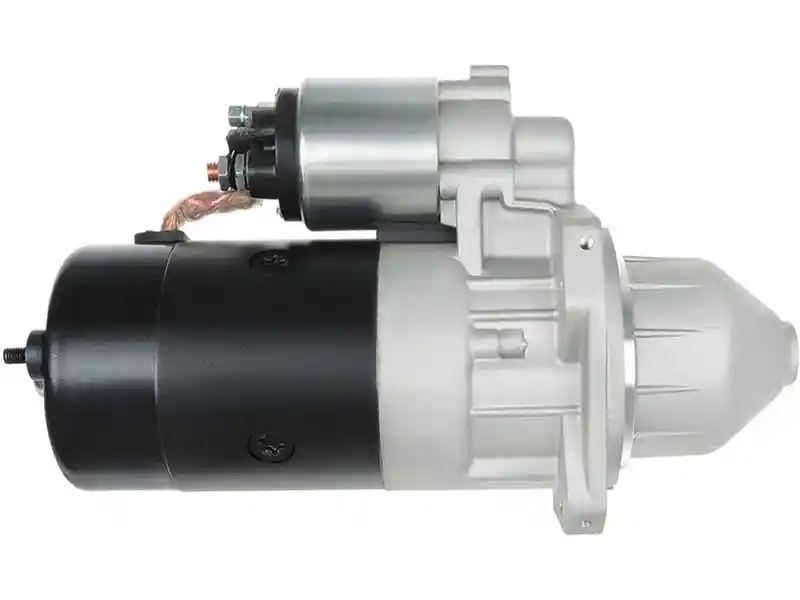AS-PL S0236