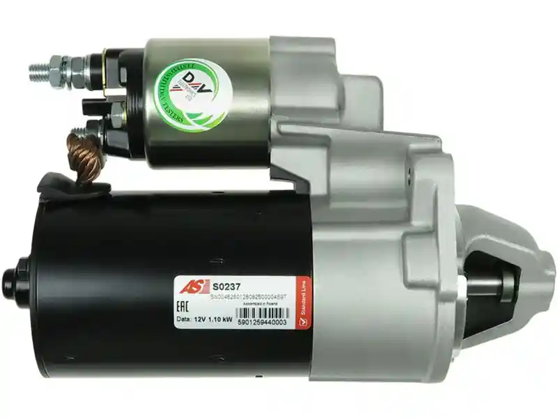 AS-PL S0237