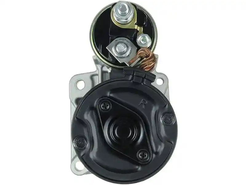 AS-PL S0237