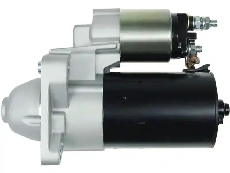 AS-PL S0237