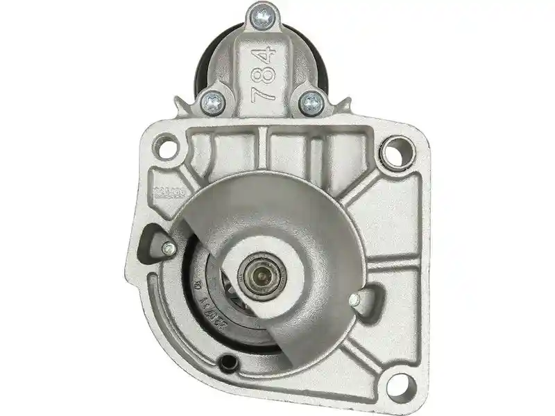 AS-PL S0237PR