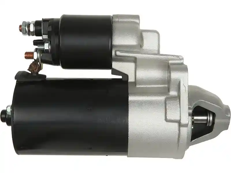 AS-PL S0237PR