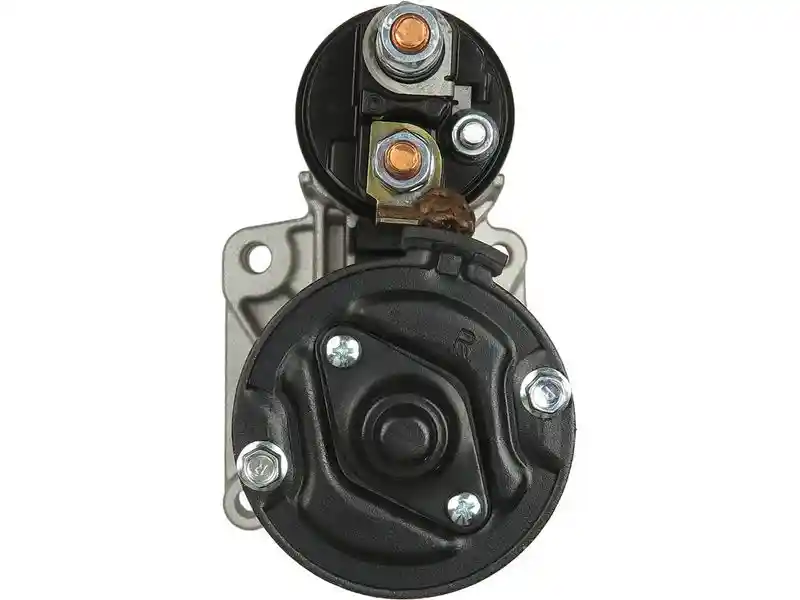 AS-PL S0237PR
