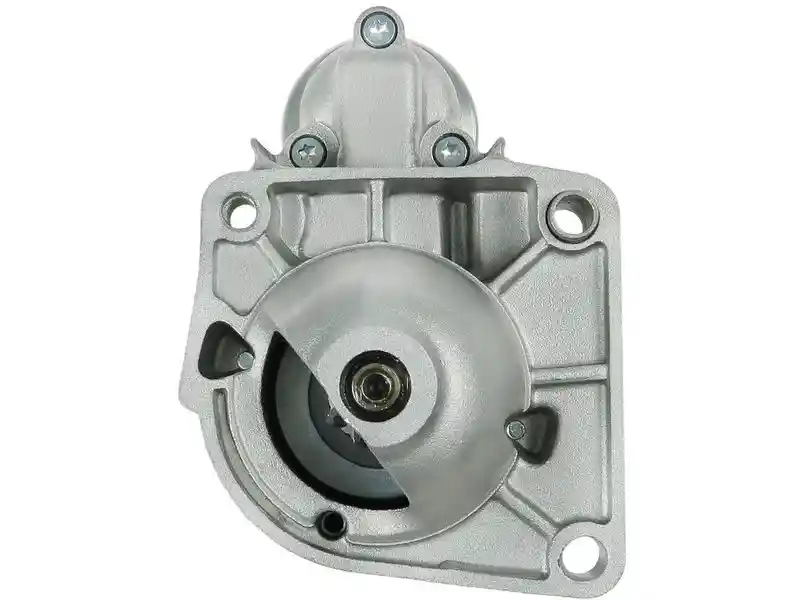 AS-PL S0237SR