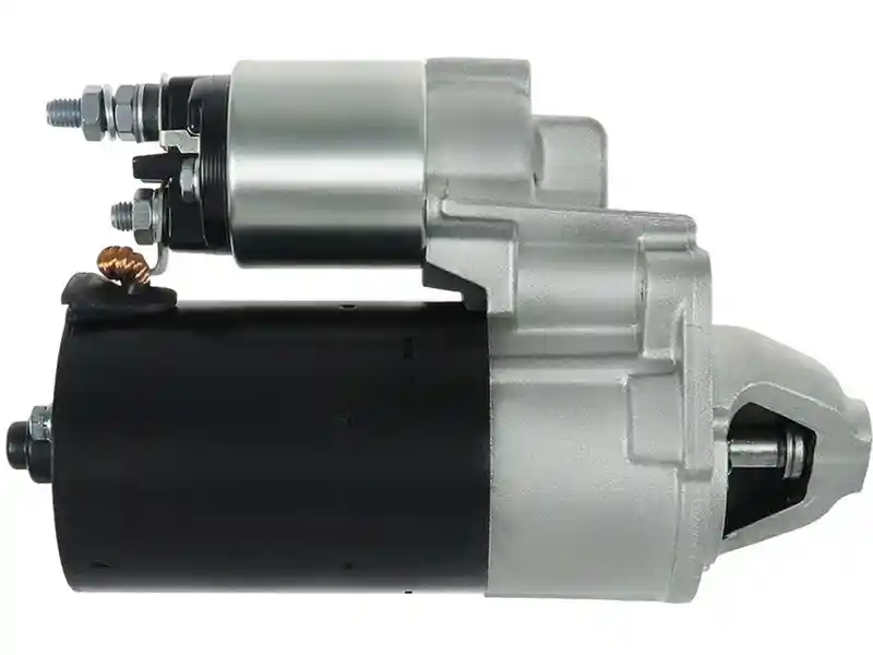 AS-PL S0237SR