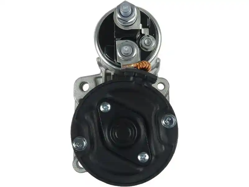 AS-PL S0237SR